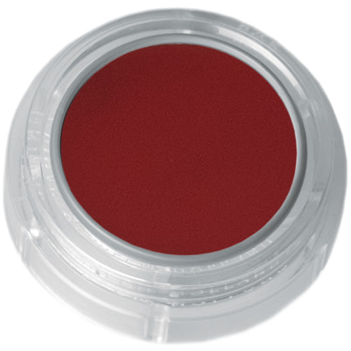 Grimas Lipstick Pure huulipuna, 2,5 ml