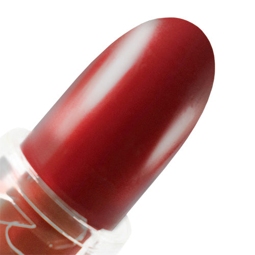 Lipstick Pure huulipuna, Grimas, eri värejä