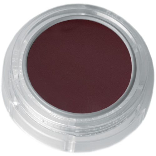 Grimas Lipstick Pure huulipuna, 2,5 ml