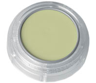 Lipstick Refill base Grimas