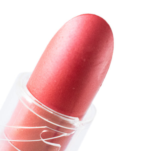 Grimas Lipstick pearl, helmiäinen huulipuna, eri värejä