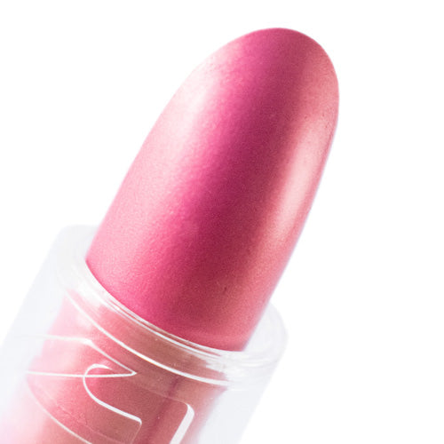 Grimas Lipstick pearl, helmiäinen huulipuna, eri värejä
