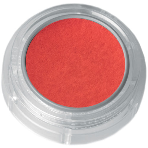 Grimas Lipstick pearl, helmiäinen huulipuna, 2,5 ml