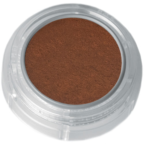 Grimas Lipstick pearl, helmiäinen huulipuna, 2,5 ml