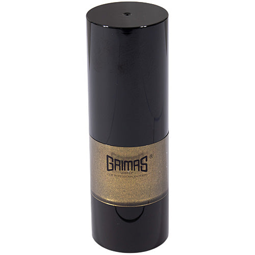 Grimas Liquid Make-up Pearl, kasvo- ja vartalomaali, eri värejä, 8 ml, 20 ml