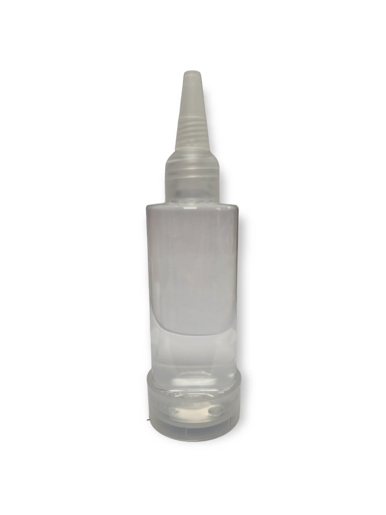 Grimas Mastix remover, iholiiman poistoaine, 25 ml, 100 ml