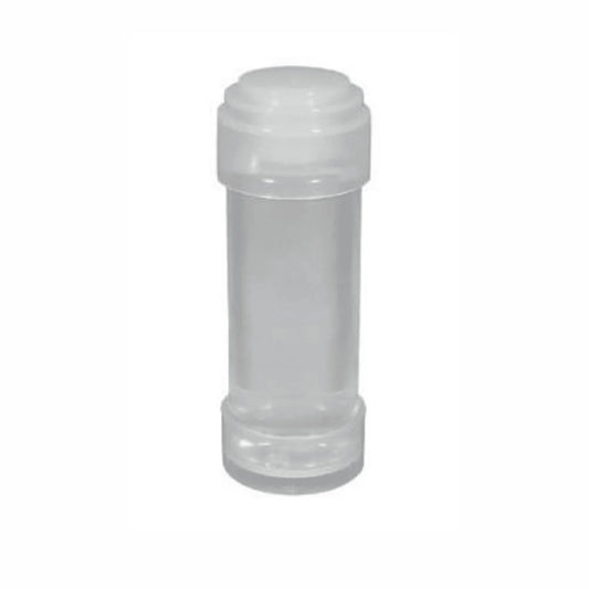 Make-up remover, meikinpoistoaine,  100 ml, Grimas