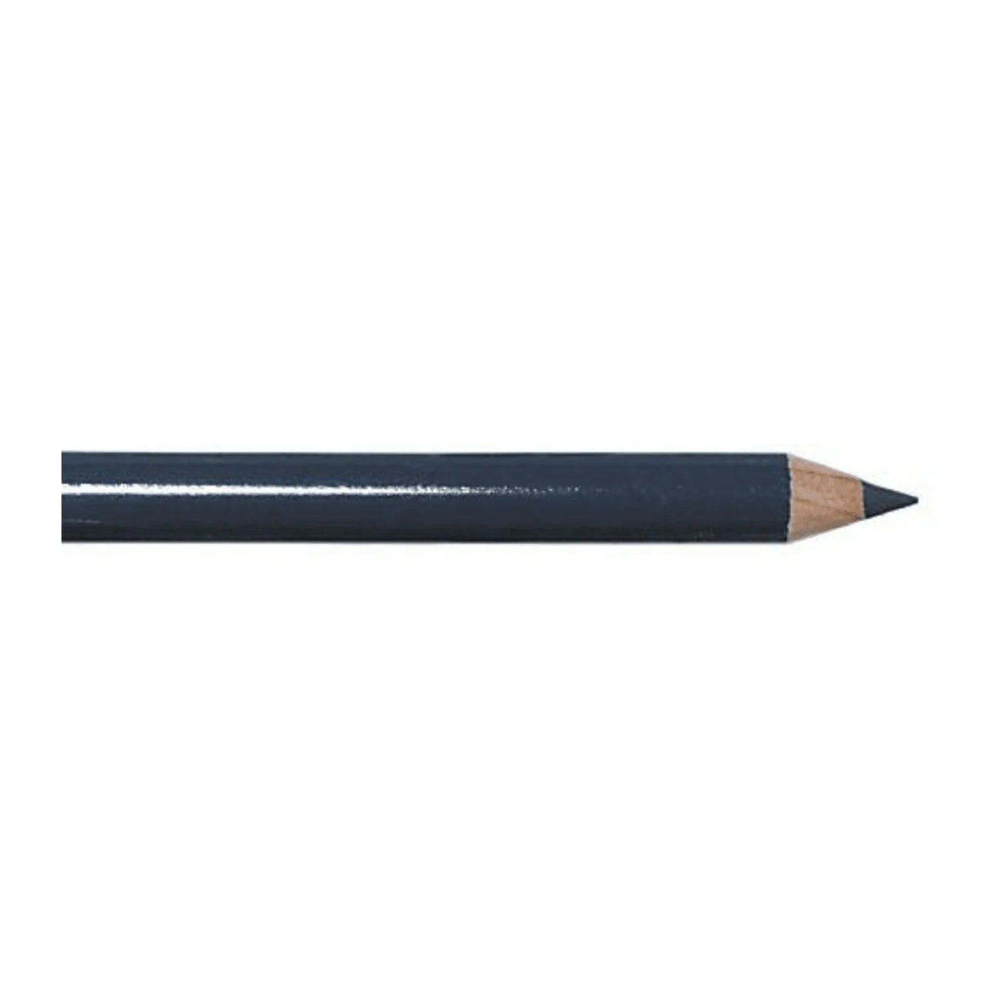 Grimas meikkikynä, eri värejä