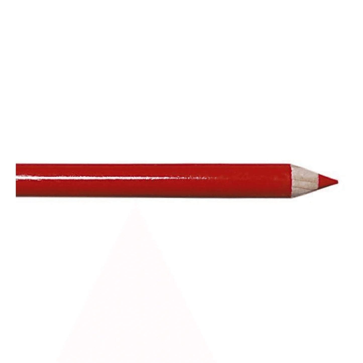 Grimas meikkikynä, eri värejä