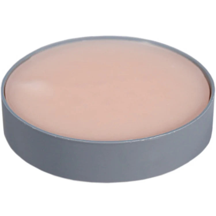 Nose wax, Grimas, 60 ml