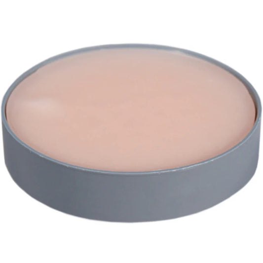 Nose wax, Grimas, 60 ml