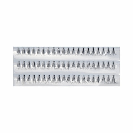 Grimas Ripsitupsut, eri tyylejä