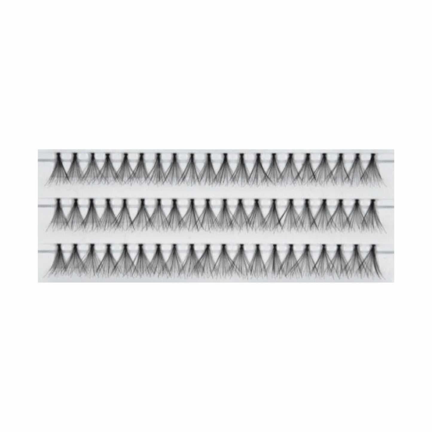 Grimas Ripsitupsut, eri tyylejä