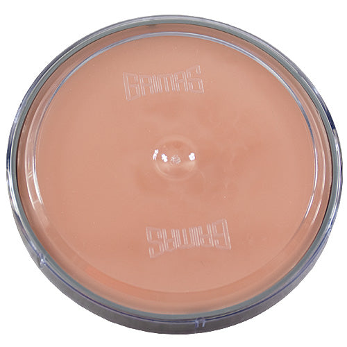 Grimas Scar Wax arpivaha, 25 ml