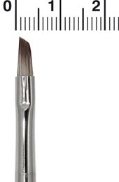 Grimas keinomangustisivellin viisto IMS4