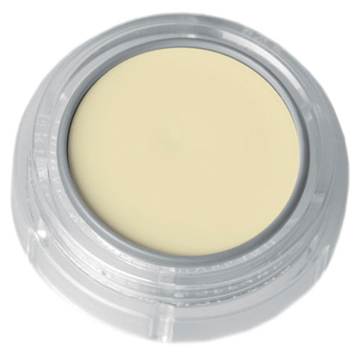 Stoppelpasta, kiinnitystahna, Grimas, eri kokoja