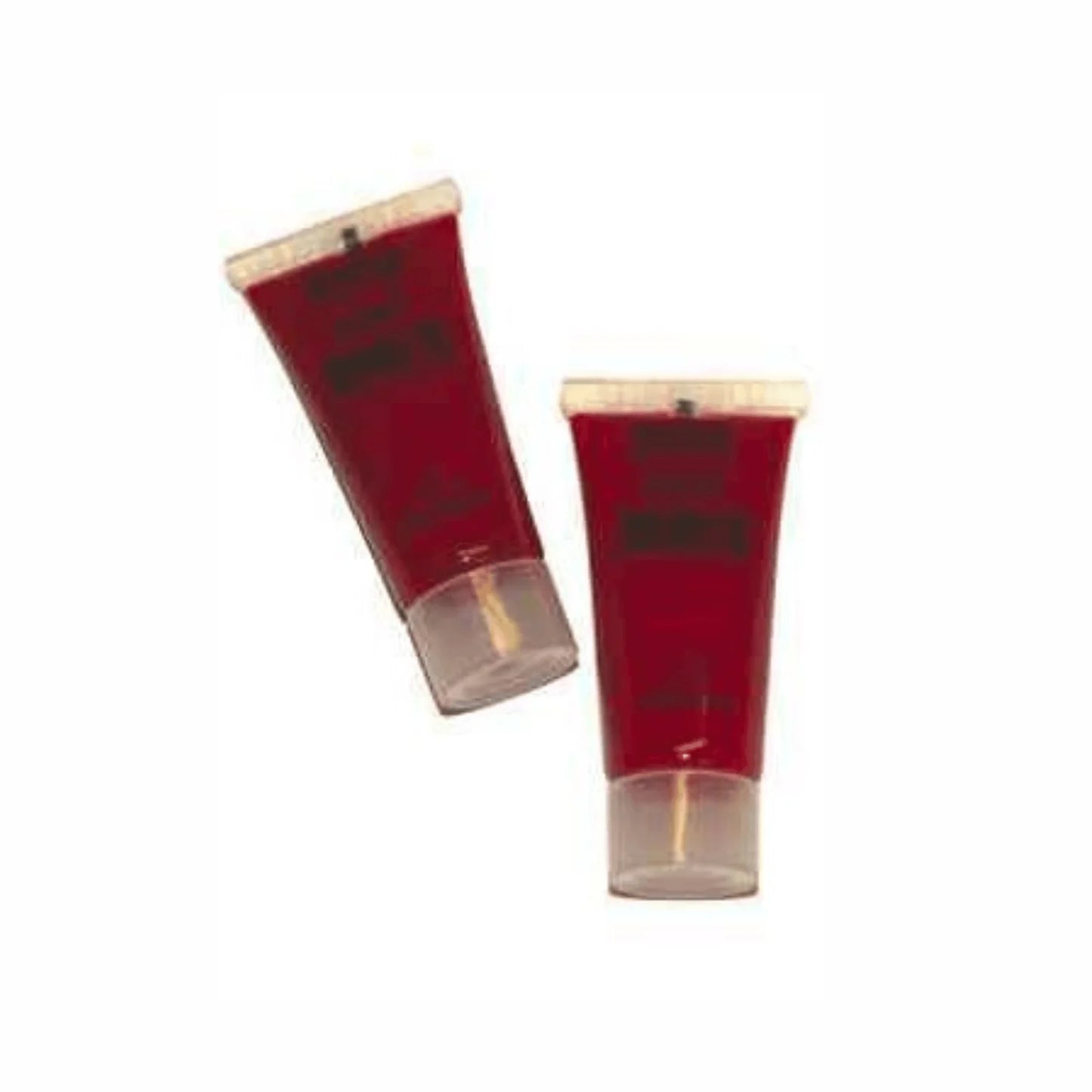 Tekoverituubi, 8 ml, Grimas