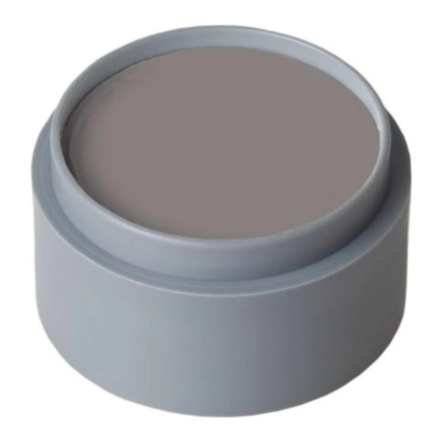 Water Make-up Pure kasvomaali, 15ml, kirkkaat sävyt, Grimas