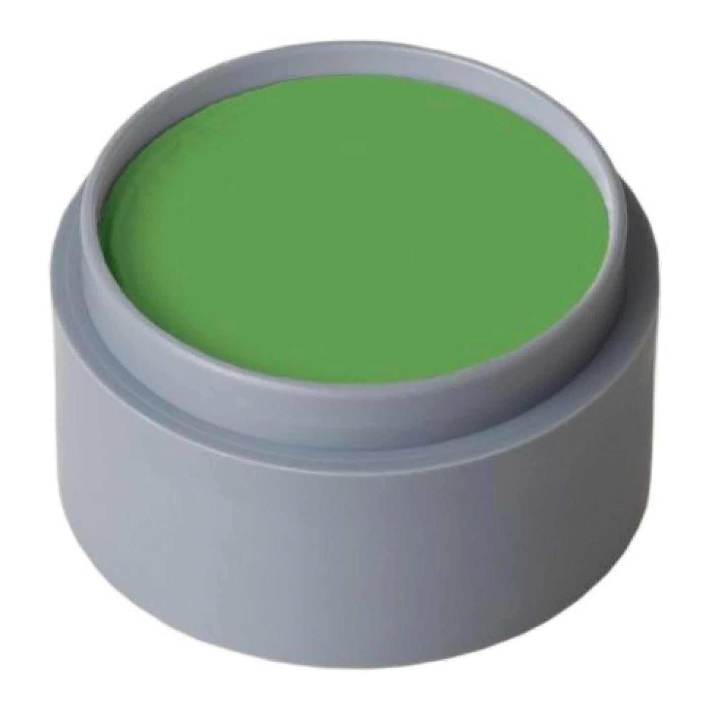 Water Make-up Pure kasvomaali, 15ml, kirkkaat sävyt, Grimas