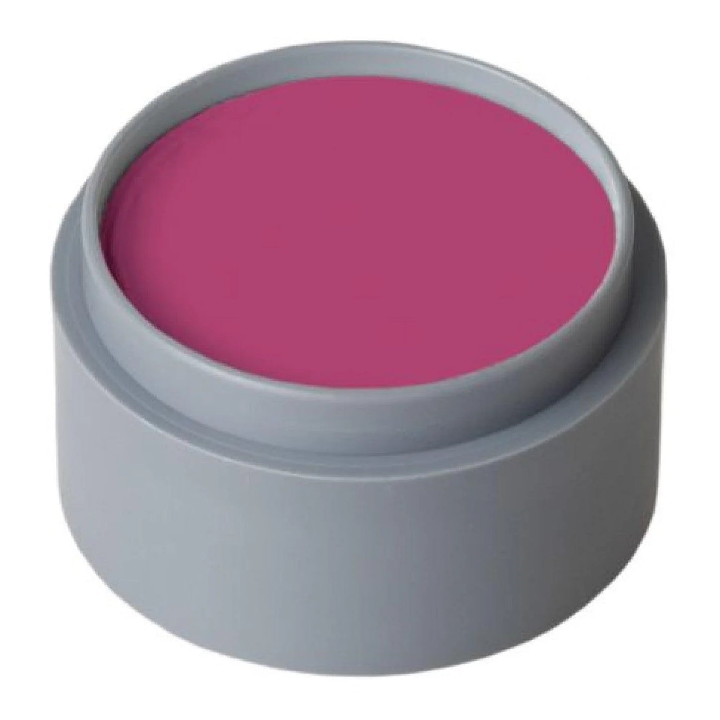 Water Make-up Pure kasvomaali, 15ml, kirkkaat sävyt, Grimas