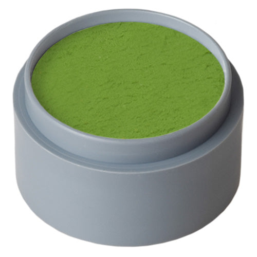 Water Make-up Pure kasvomaali, 15ml, kirkkaat sävyt, Grimas