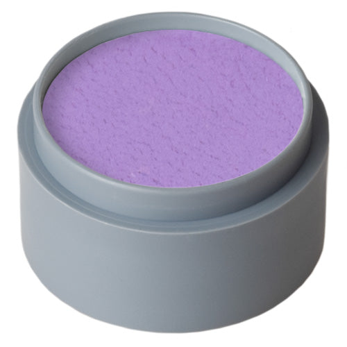 Water Make-up Pure kasvomaali, 15ml, kirkkaat sävyt, Grimas