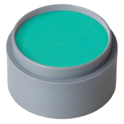 Water Make-up Pure kasvomaali, 15ml, kirkkaat sävyt, Grimas