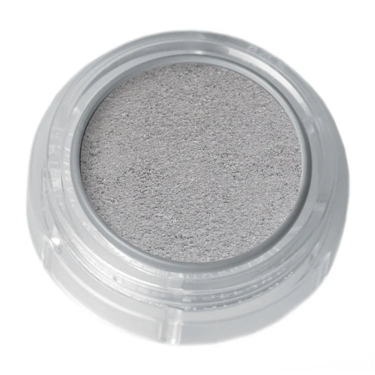 Water Make-up Pearl Pure kasvomaali, Grimas, 2.5 ml, eri värejä