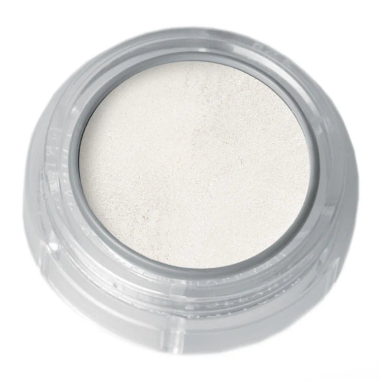 Water Make-up Pearl Pure kasvomaali, Grimas, 2.5 ml, eri värejä