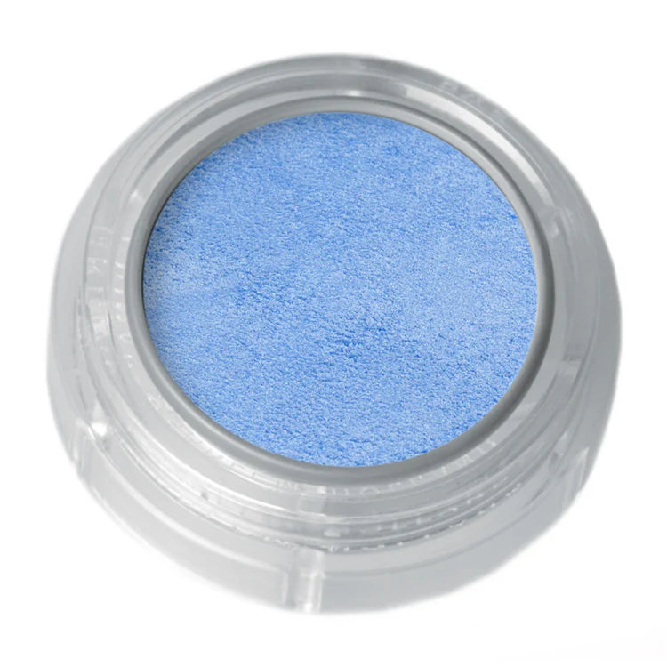 Water Make-up Pearl Pure kasvomaali, Grimas, 2.5 ml, eri värejä