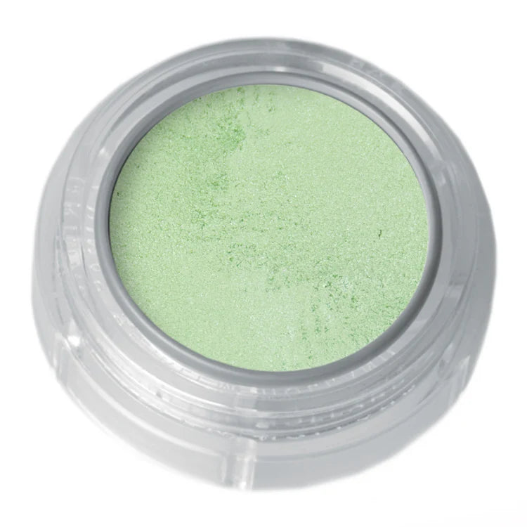 Water Make-up Pearl Pure kasvomaali, Grimas, 2.5 ml, eri värejä