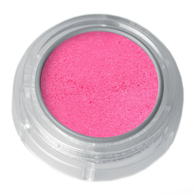 Water Make-up Pearl Pure kasvomaali, Grimas, 2.5 ml, eri värejä