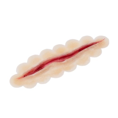 Grimas Latex Wounds viiltohaava 802