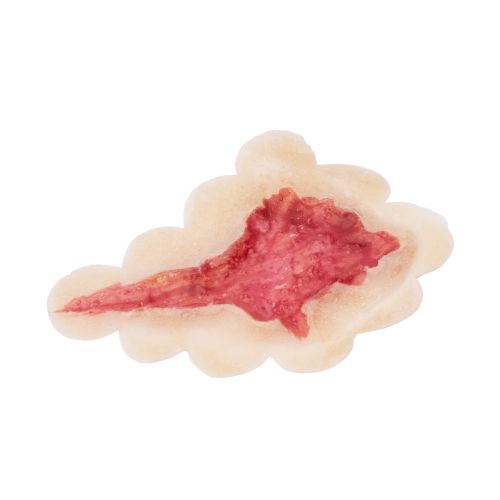 Grimas Latex Wounds avohaava 805