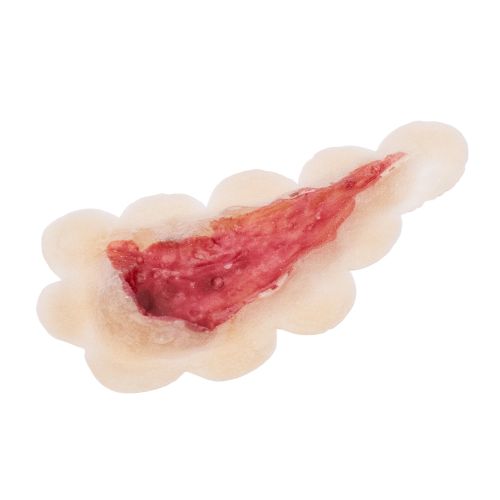 Grimas Latex Wounds avohaava 806