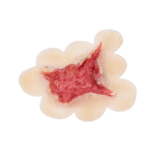 Grimas Latex Wounds avohaava 807