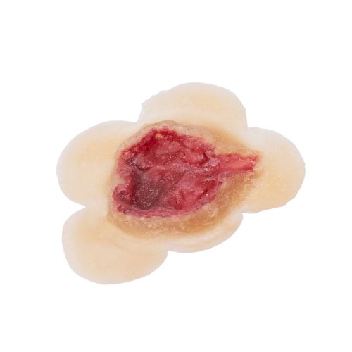 Grimas Latex Wounds avohaava 808